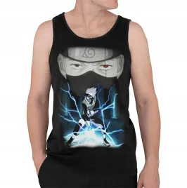 tank-top-naruto-kakashi-hatake