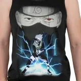 tank-top-naruto-kakashi-hatake-stan-nowy
