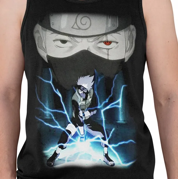 tank-top-naruto-kakashi-hatake