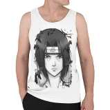 tank-top-naruto-tachi-uchiha-face