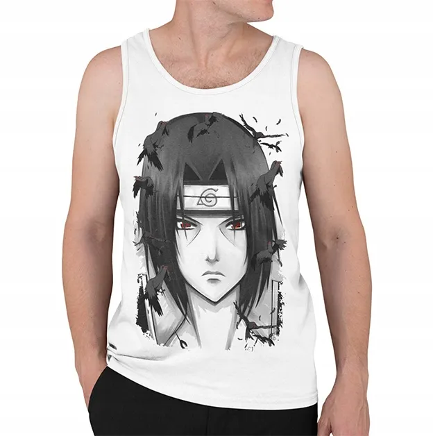 tank-top-naruto-tachi-uchiha-face
