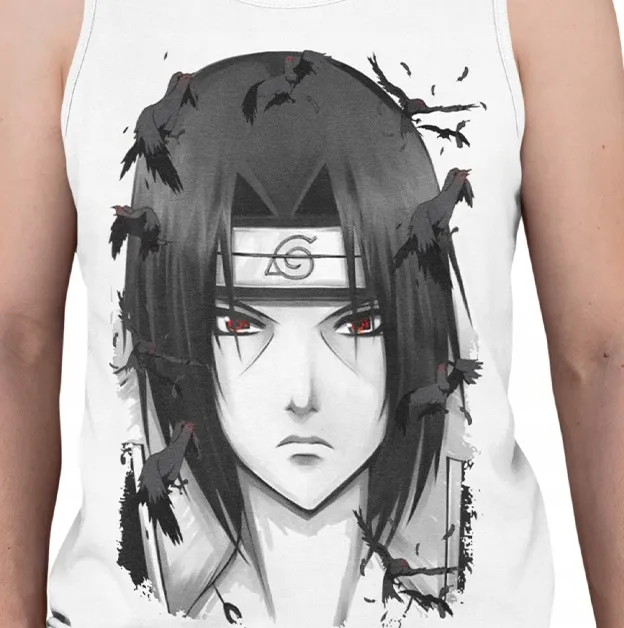 tank-top-naruto-tachi-uchiha-face