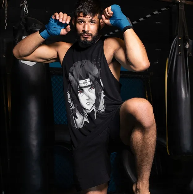 tank-top-naruto-tachi-uchiha-face-stan-nowy