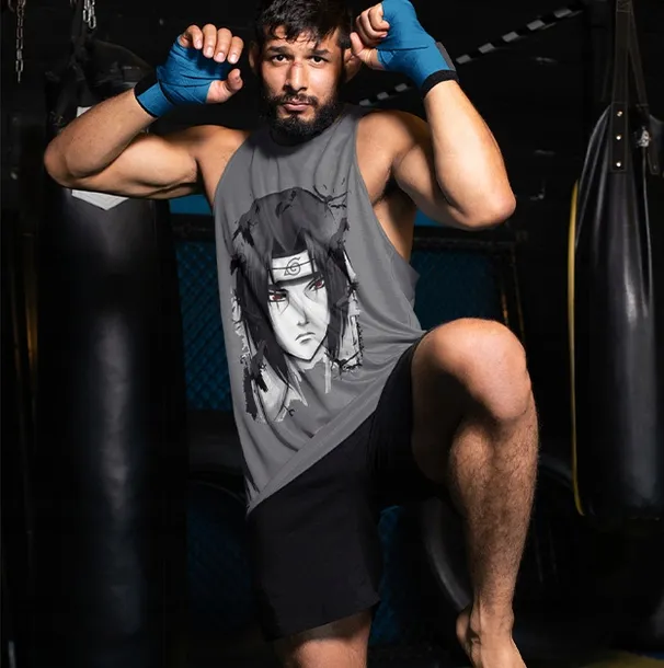 tank-top-naruto-tachi-uchiha-face-kolor-wielokolorowy