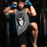 tank-top-naruto-tachi-uchiha-face-kolor-wielokolorowy