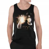tank-top-naruto-tachi