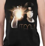 tank-top-naruto-tachi-stan-nowy