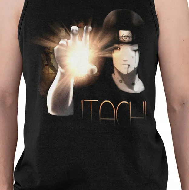 tank-top-naruto-tachi