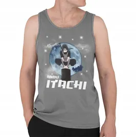 tank-top-naruto-anbu-itachi