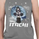 tank-top-naruto-anbu-itachi-stan-nowy