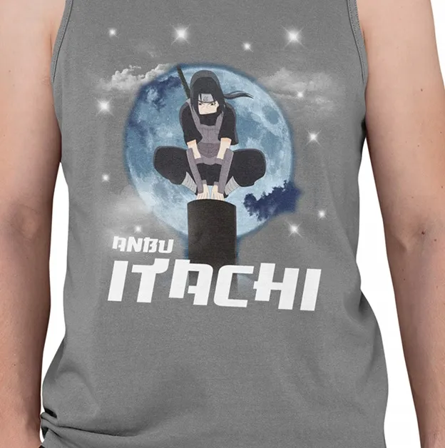 tank-top-naruto-anbu-itachi