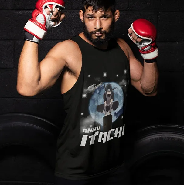 tank-top-naruto-anbu-itachi-plec-produkt-meski