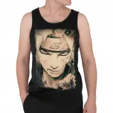 tank-top-naruto-24