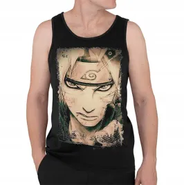 tank-top-naruto-24