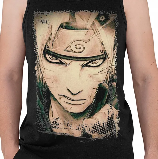 tank-top-naruto-24