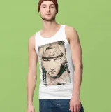 tank-top-naruto-24-plec-produkt-meski