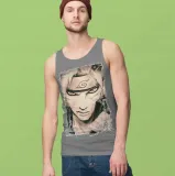 tank-top-naruto-24-kolor-wielokolorowy