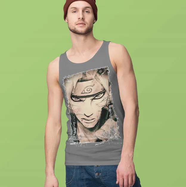 tank-top-naruto-24