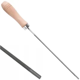 pilnik-okragly-do-pil-48-lancucha-z-drewniana-raczka-richmann-c4987