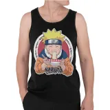 tank-top-naruto-ramen