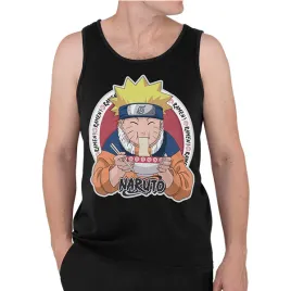 tank-top-naruto-ramen