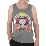 tank-top-naruto-ramen-stan-nowy