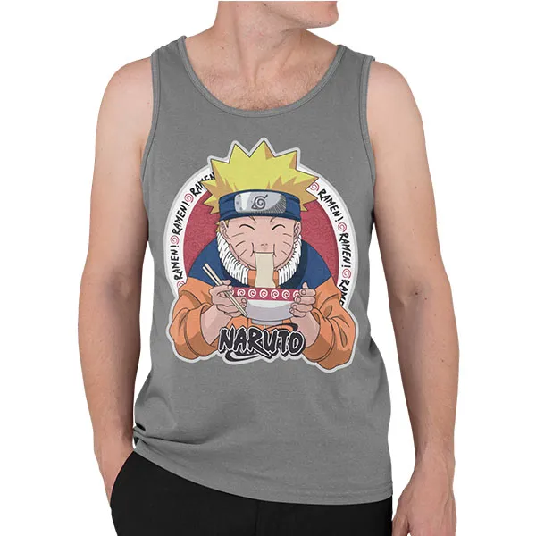 tank-top-naruto-ramen