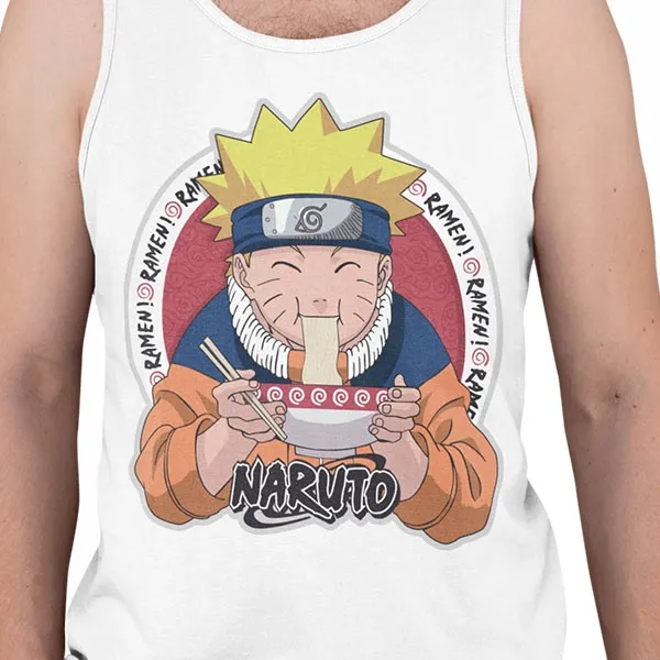 tank-top-naruto-ramen-stan-nowy