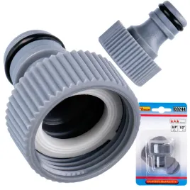 przylacze-zlaczka-do-kranu-do-weza-ogrodowego-pvc-3-4-gw-richmann-c0244