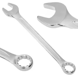 klucz-plasko-oczkowy-8-mm-solidny-stal-cr-v-richmann-c8308