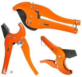 nozyce-obcinak-obcinaczki-do-rur-pex-pert-pe-pp-pcv-max-42mm-richmann-c0295