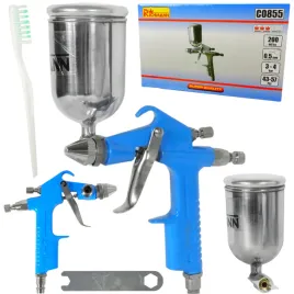 pistolet-lakierniczy-mini-dysza-0-5mm-do-zaprawek-200-ml-richmann-c0855