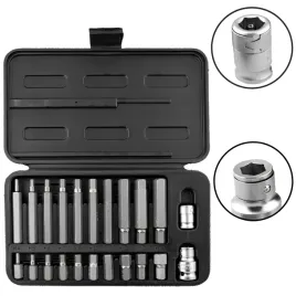 zestaw-kluczy-imbusowych-wewnetrznych-bitow-10-mm-22-el-h4-h14-s2-richmann