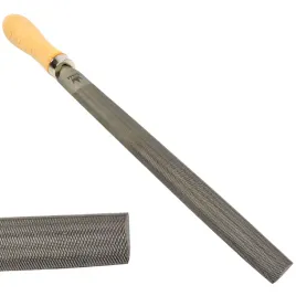 pilnik-polokragly-250-mm-nr-1-z-raczka-do-metalu-richmann-c4946