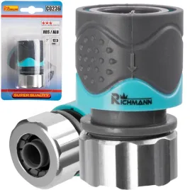 szybkozlaczka-ogrodowa-do-wody-1-2-weza-ogrodowego-richmann-c0236