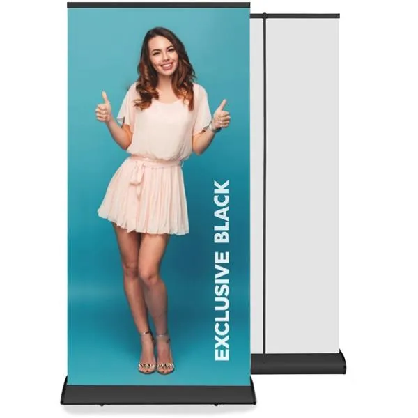 roll-up-exclusive-black-100x200-nie-stan-nowy