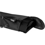 roll-up-exclusive-black-100x200-nie-stan-nowy