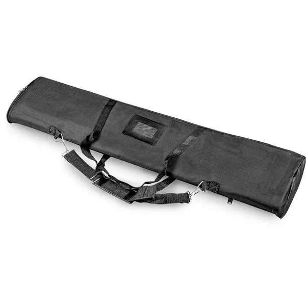 roll-up-exclusive-black-100x200-nie-stan-nowy