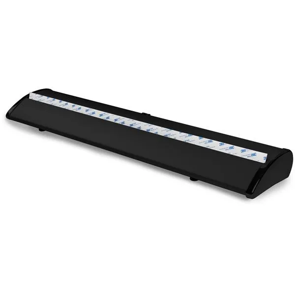 roll-up-exclusive-black-100x200-nie-wysokosc-produktu-200-cm
