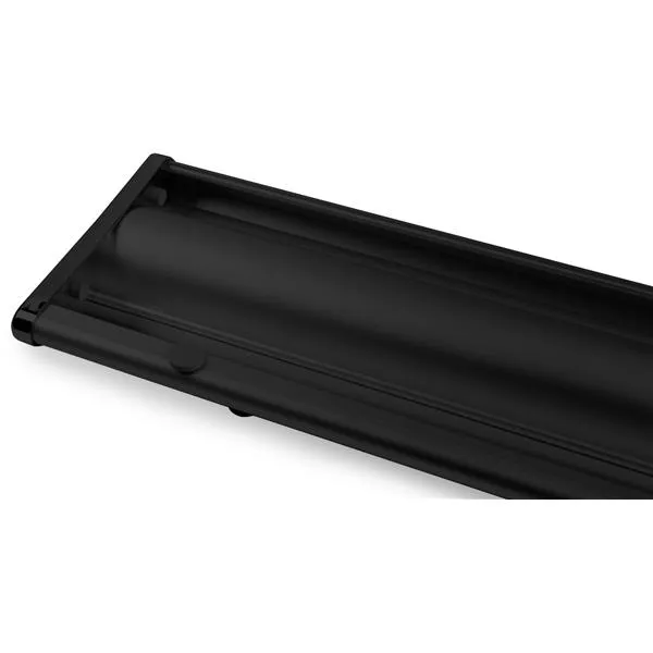 roll-up-exclusive-black-100x200-nie-szerokosc-produktu-100-cm
