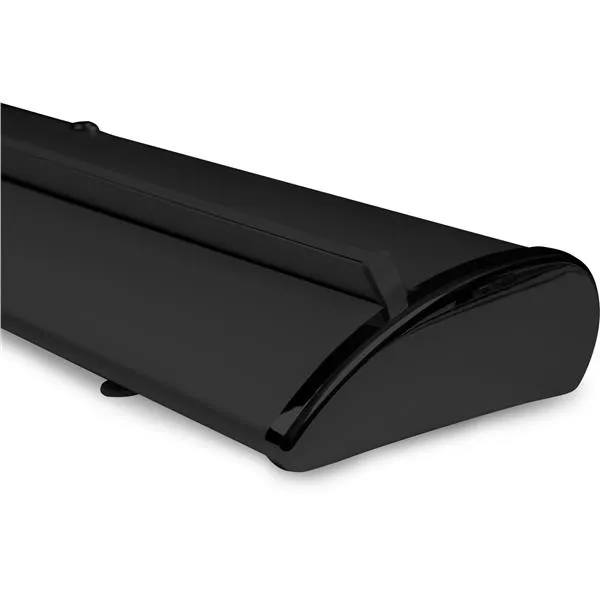 roll-up-exclusive-black-100x200-nie-marka-inny