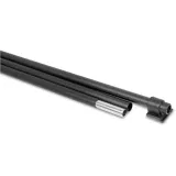 roll-up-exclusive-black-100x200-nie-stan-nowy-waga-z-opakowaniem-3-9-kg