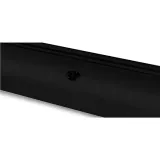 roll-up-exclusive-black-100x200-nie-stan-nowy-stan-opakowania-oryginalne