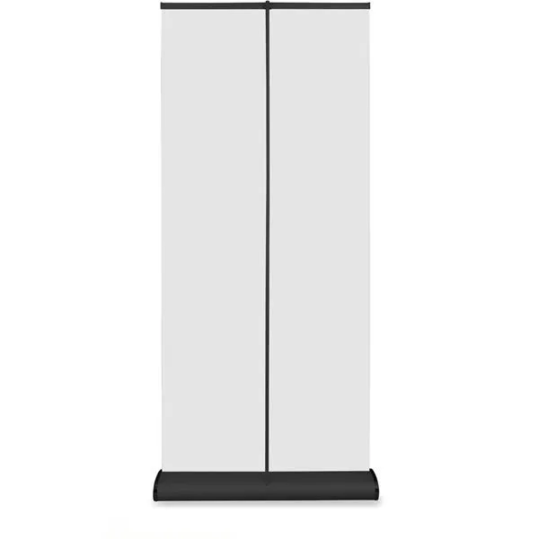 roll-up-exclusive-black-100x200-nie-stan-nowy-wysokosc-produktu-200-cm