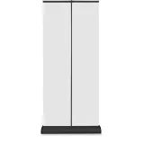 roll-up-exclusive-black-100x200-nie-stan-nowy-wysokosc-produktu-200-cm