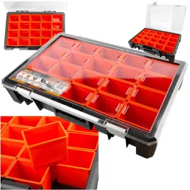 organizer-pojemnik-24-poliweglan-390x600x110-mm-solidny-richmann-c1392