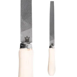 pilnik-plaski-250-mm-nr-1-z-drewniana-raczka-do-metalu-richmann-c4936