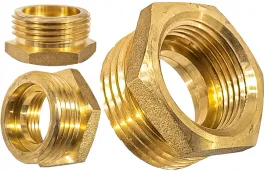 redukcja-zwezka-mosiezna-do-wodomierza-gz-1-x3-4-gw-z-rantem-na-uszczelke