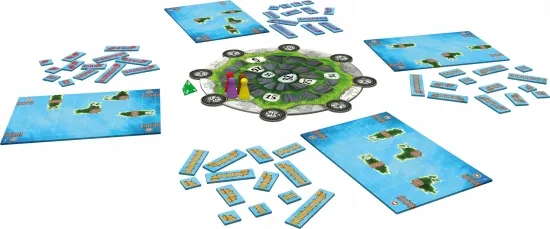 papua-gra-logiczna-egmont