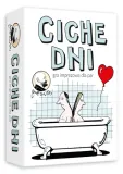 ciche-dni-imprezowa-gra-dla-par-jezyk-instrukcji-polska